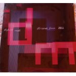 Depeche mode maxi vinyle personnal jesus 2011 Depeche mode maxi vinyle personnal jesus 2011