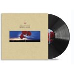 Depeche mode - music for the masses [vinyl lp]