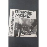 Depeche mode people are people 33t single