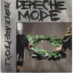 Depeche mode : people are people (m. l. gore) 3'45 / in your memory (alan wilder) 4'02 Depeche mode : people are people (m. l. gore) 3'45 / in your memory (alan wilder) 4'02