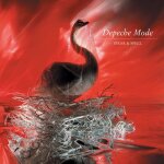 Depeche mode - speak and spell [compact discs]
