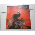 Depeche mode speak and spell lp vinyle Depeche mode speak and spell lp vinyle