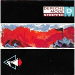 Depeche mode : stripped (m. l. gore) 3'47 / but not tonight (m. l. gore) 4'15 Depeche mode : stripped (m. l. gore) 3'47 / but not tonight (m. l. gore) 4'15