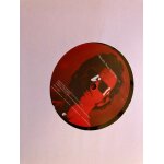 Depeche mode - suffer well - maxi 45t vinyl import uk