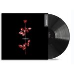 Depeche mode - violator [vinyl lp]