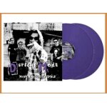 Depeche mode - your favourite smile - 2lp gatefold couleur purple ed lim et numérotée 200 ex Depeche mode - your favourite smile - 2lp gatefold couleur purple ed lim et numérotée 200 ex