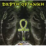 Depth of ankh