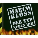 Der typ neben ihr (incl. karaoke)