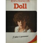 Le dernier des mauvais, bourg en bresse, j'suis pas mal j'suis pas bien, j'plais a personne, l'age des ...