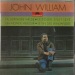 La derni�re valse (les reed, barry mason, hubert ithier) 2'45 - le soleil s'est lev� (arr. wal - berg, ...