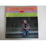 La derni�re valse - le soleil s'est lev� - un monde meilleur - le vin des vendanges