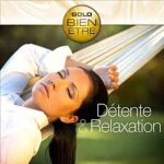 D�tente et relaxation
