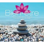 Bien etre - detente et relaxation en musique