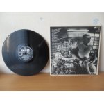 Deux etrangers / je peux te faire l ' amour / lady divine / chez madame lolita / excuser moi de chanter ...