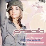 Entre deux je balance