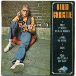 Deux petites perles bleues + apr�s la pluie + julie + pour une etoile qui nait