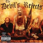 Devil's rejects [us import]