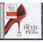 Devil wears prada