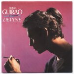 Devine / marfil (sp 1987)