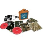 Dexter gordon - complete columbia albums collection [cd] boxed set, clamshell pa