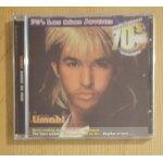 Dias de disco