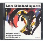 Les diaboliques