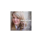 Dialogues etudes tableaux pr�ludes