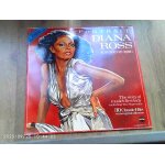 Diana ross Diana ross