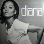 Diana ross Diana ross
