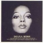 Diana ross