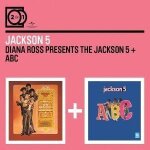 Diana ross presents / abc Diana ross presents / abc
