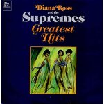 Diana ross' greatest hits Diana ross' greatest hits