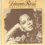 Diana ross' greatest hits