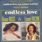 Diana ross & lionel richie