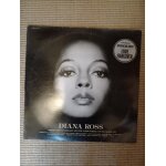 Diana ross love hangover 33t Diana ross love hangover 33t