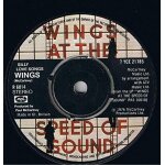 Diana ross - one shining moment - 7 inch vinyl / 45 Diana ross - one shining moment - 7 inch vinyl / 45