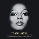 Diana ross - spec -