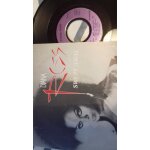 Diana ross / swept away Diana ross / swept away