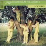 Diana ross presents the jackson 5 / abc