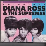 Diana ross & the supremes Diana ross & the supremes