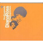 Diana ross & the supremes Diana ross & the supremes