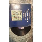 Diana ross and the supremes double 33 tours vinyle greatest hits Diana ross and the supremes double 33 tours vinyle greatest hits