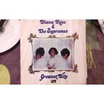 Diana ross & the supremes greatest hits Diana ross & the supremes greatest hits