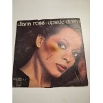 Diana ross upside down Diana ross upside down