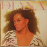 Diana ross: why do fools fall in love 33t 30cm lp vinyl