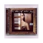 Diary of alicia keys (bonus cd) (ar