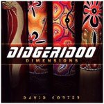 Didgeridoo dimensions