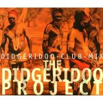 Didgeridoo club mix