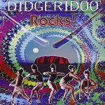 Didgeridoo rocks!
