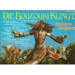Die bouzouki klingt ?